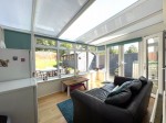 Images for Cherwell Close, Tonbridge