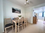 Images for Cherwell Close, Tonbridge