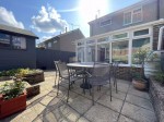 Images for Cherwell Close, Tonbridge