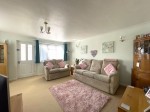 Images for Cherwell Close, Tonbridge