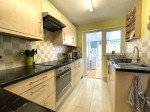 Images for Cherwell Close, Tonbridge
