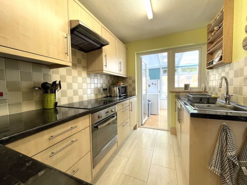 Images for Cherwell Close, Tonbridge