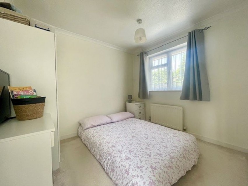 Images for Cherwell Close, Tonbridge