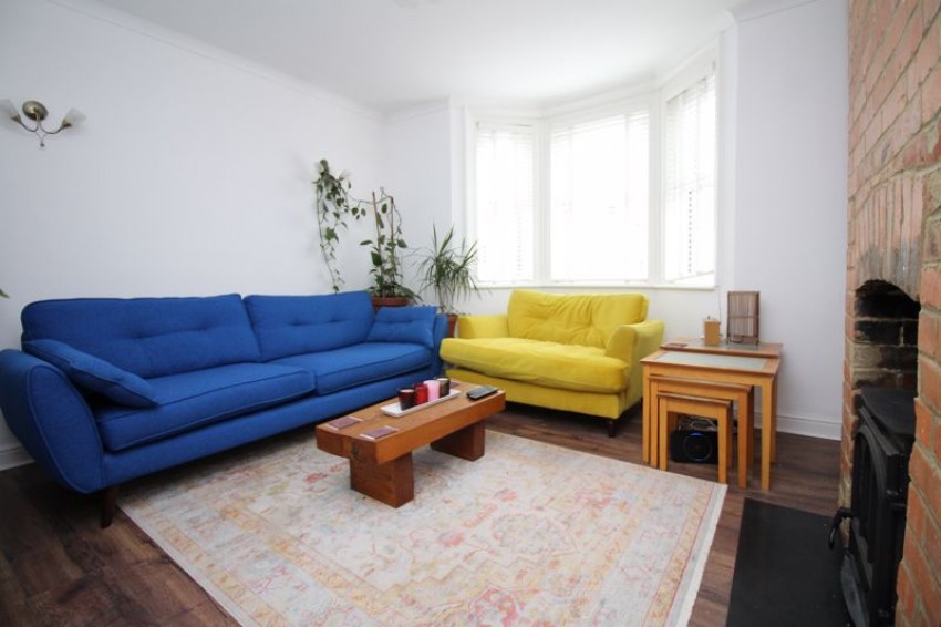 Images for Hectorage Road, Tonbridge