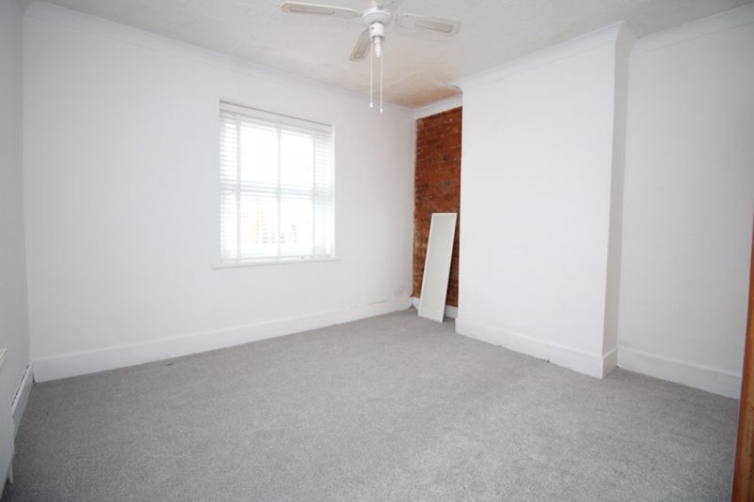 Images for Hectorage Road, Tonbridge