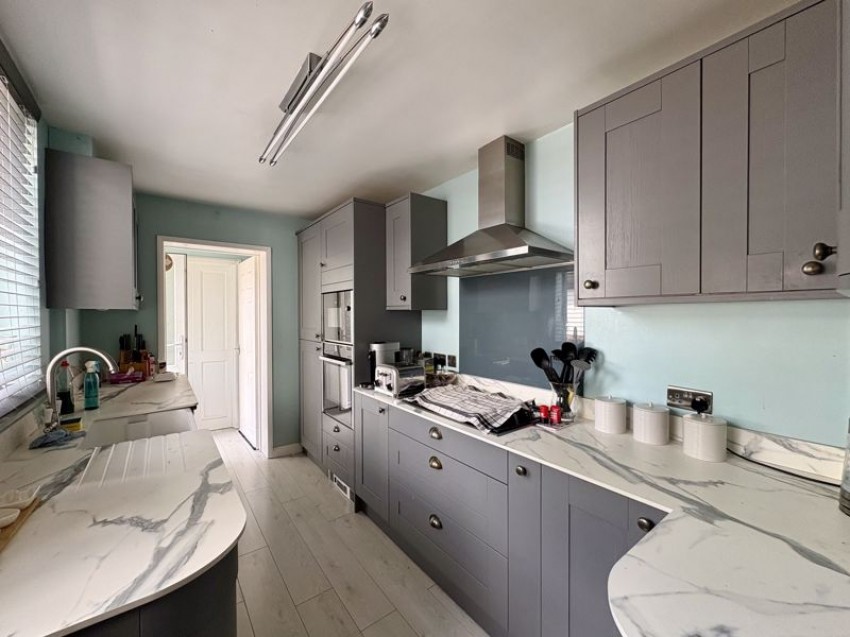 Images for Hectorage Road, Tonbridge