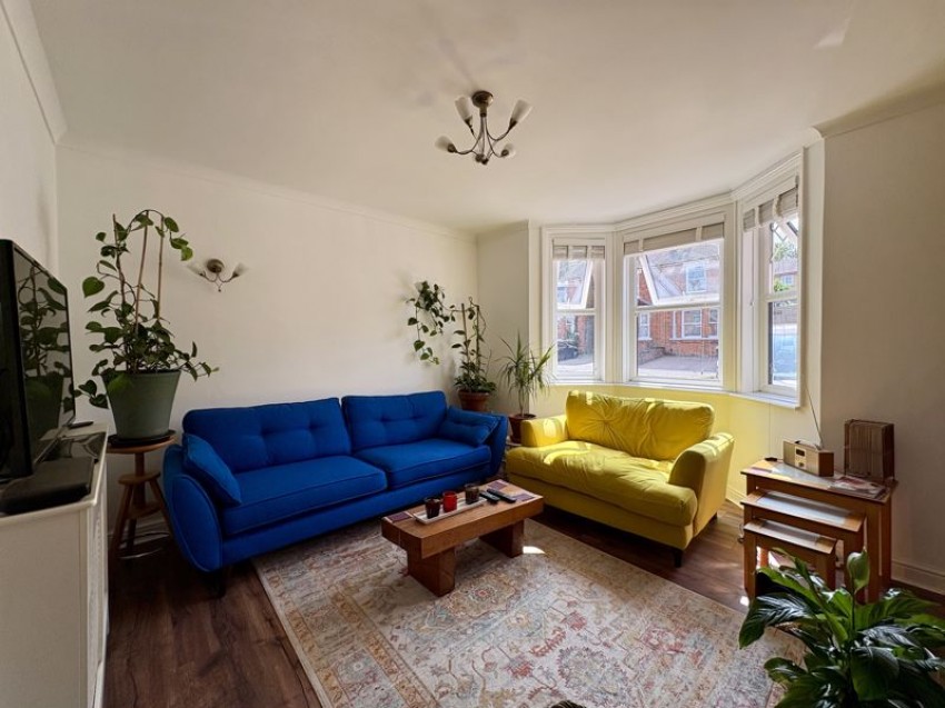 Images for Hectorage Road, Tonbridge