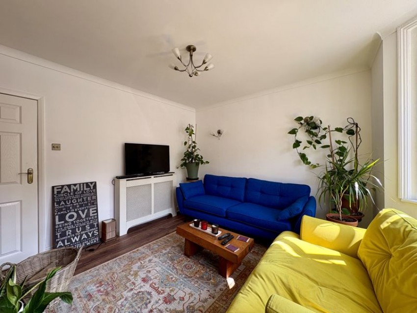 Images for Hectorage Road, Tonbridge