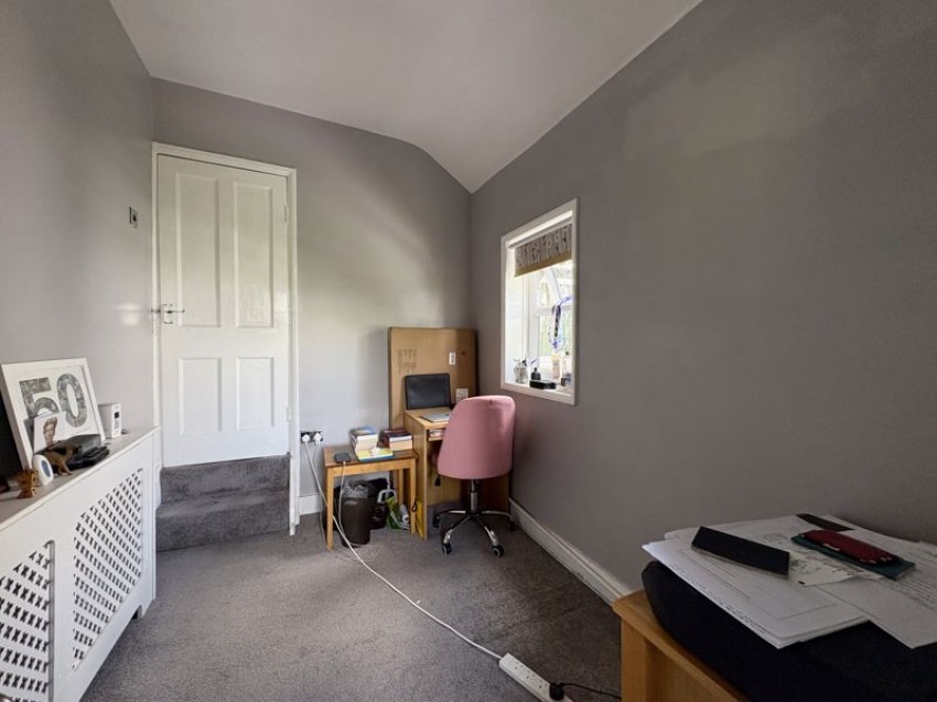 Images for Hectorage Road, Tonbridge