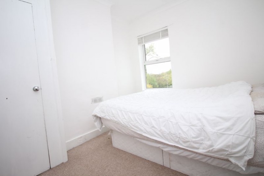 Images for Hectorage Road, Tonbridge