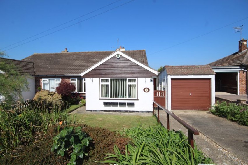 Images for Orchard Drive, Tonbridge
