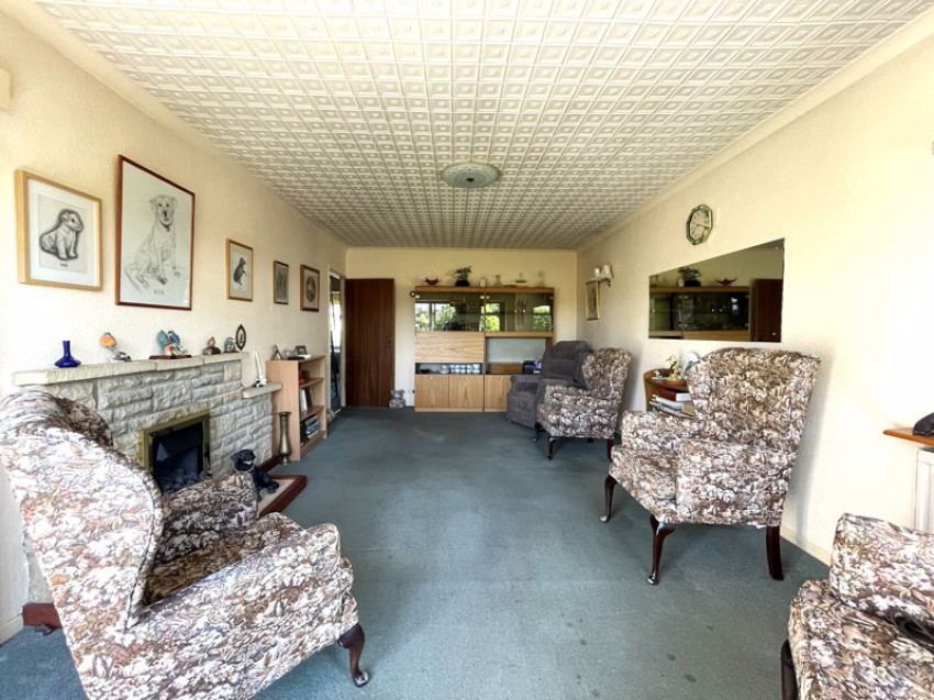 Images for Orchard Drive, Tonbridge
