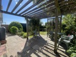 Images for Orchard Drive, Tonbridge