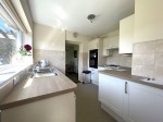 Images for Orchard Drive, Tonbridge
