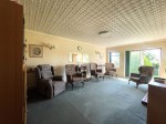 Images for Orchard Drive, Tonbridge