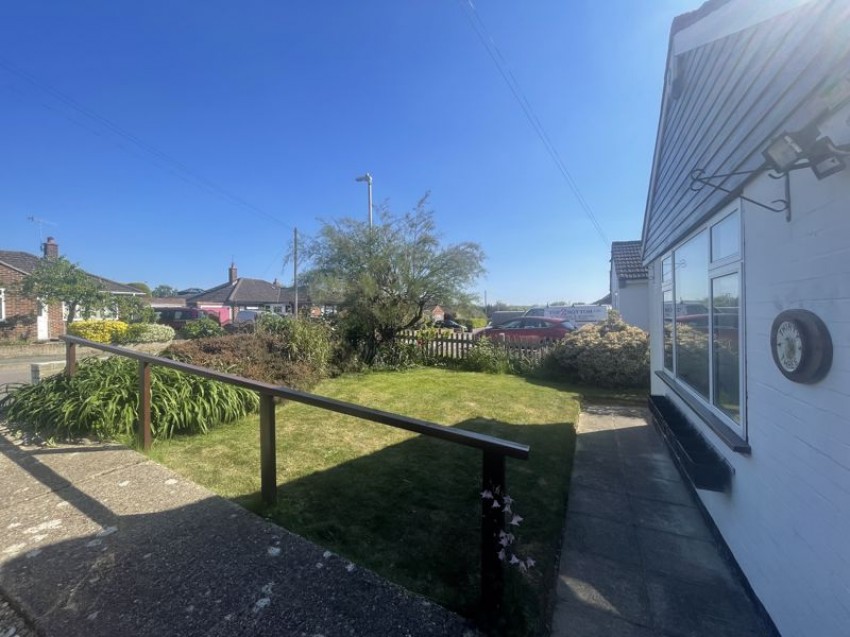 Images for Orchard Drive, Tonbridge
