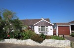 Images for Orchard Drive, Tonbridge