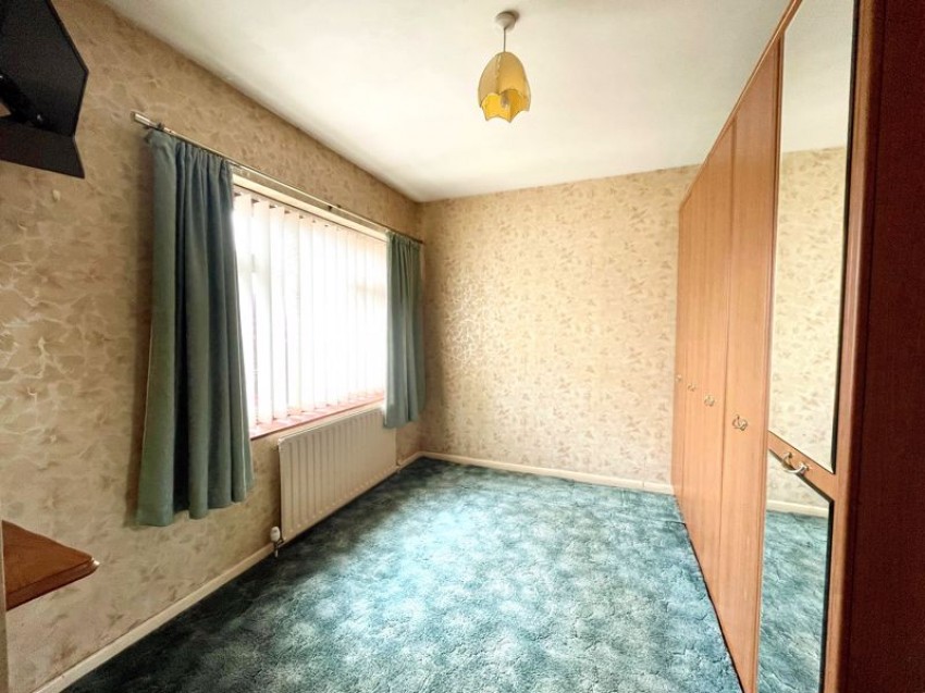 Images for Orchard Drive, Tonbridge