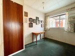 Images for Orchard Drive, Tonbridge