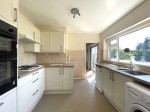 Images for Orchard Drive, Tonbridge