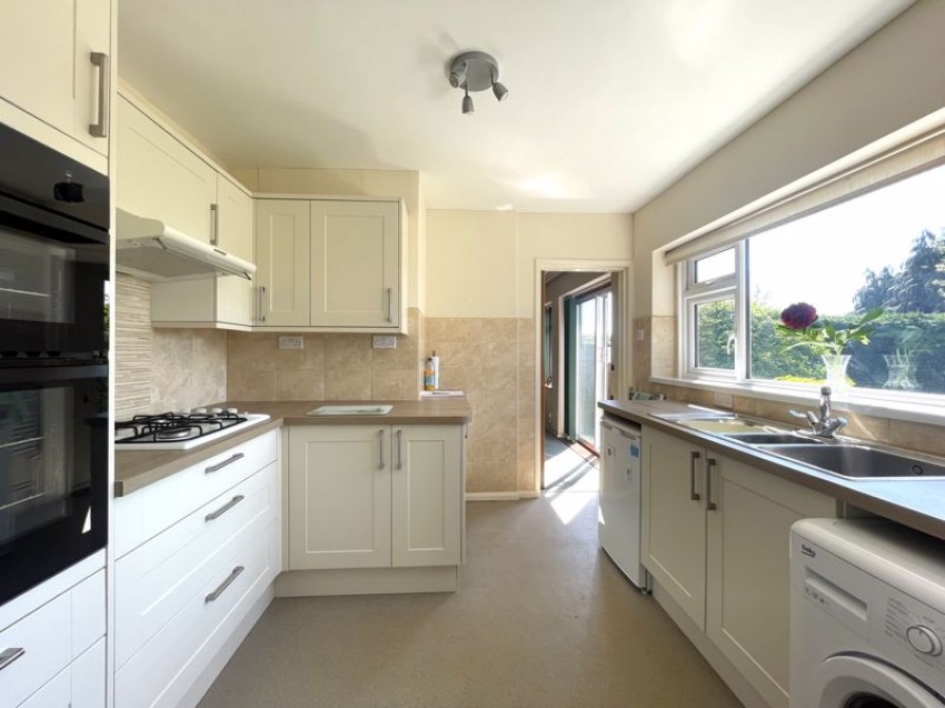 Images for Orchard Drive, Tonbridge