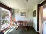 Images for Orchard Drive, Tonbridge