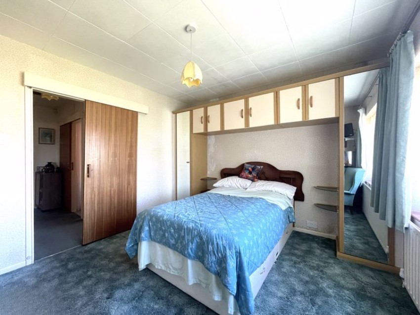 Images for Orchard Drive, Tonbridge