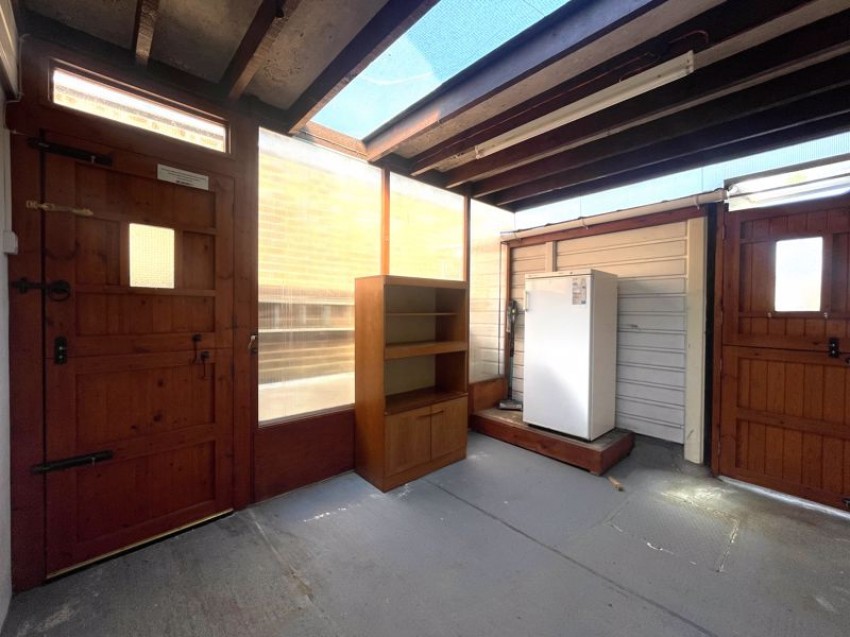 Images for Orchard Drive, Tonbridge