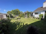 Images for Orchard Drive, Tonbridge