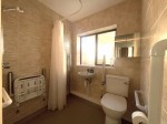 Images for Orchard Drive, Tonbridge