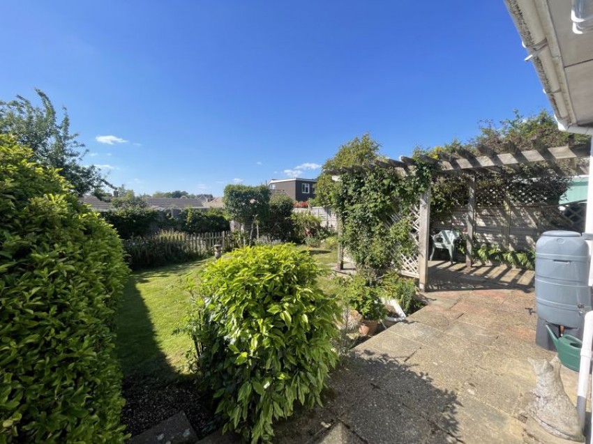 Images for Orchard Drive, Tonbridge