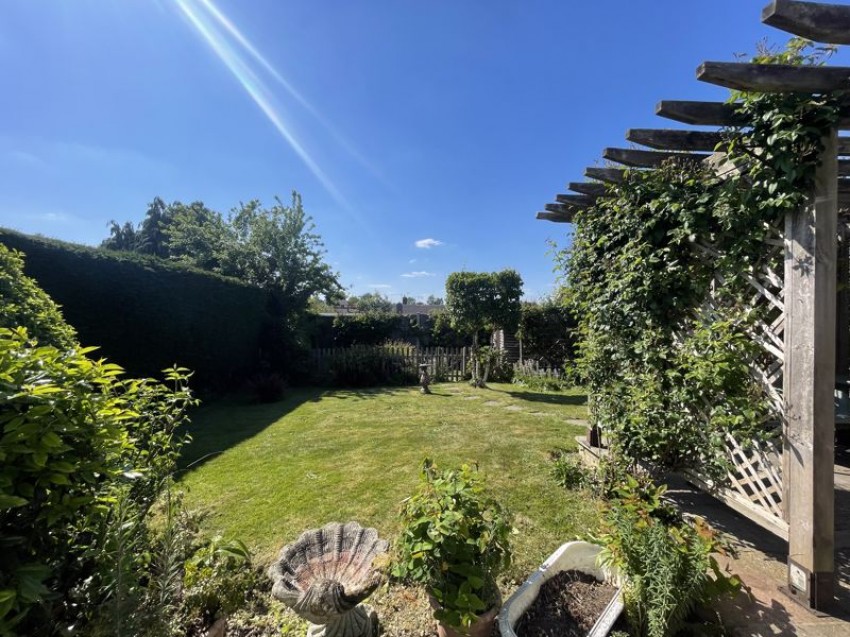Images for Orchard Drive, Tonbridge
