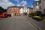 Images for Hadlow Road, Tonbridge
