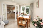 Images for Hadlow Road, Tonbridge