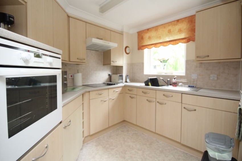 Images for Hadlow Road, Tonbridge