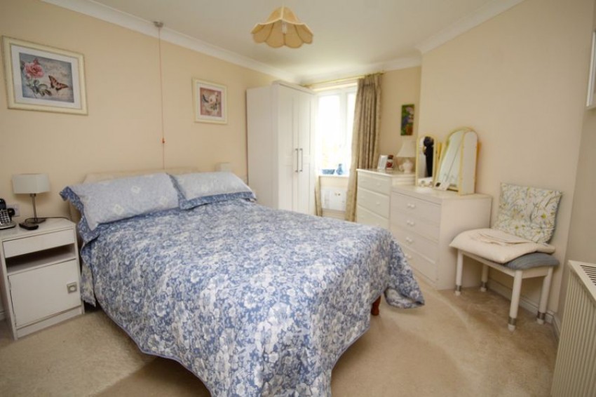 Images for Hadlow Road, Tonbridge