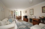 Images for Hadlow Road, Tonbridge