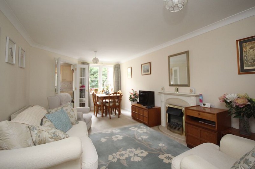 Images for Hadlow Road, Tonbridge