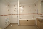 Images for Hadlow Road, Tonbridge