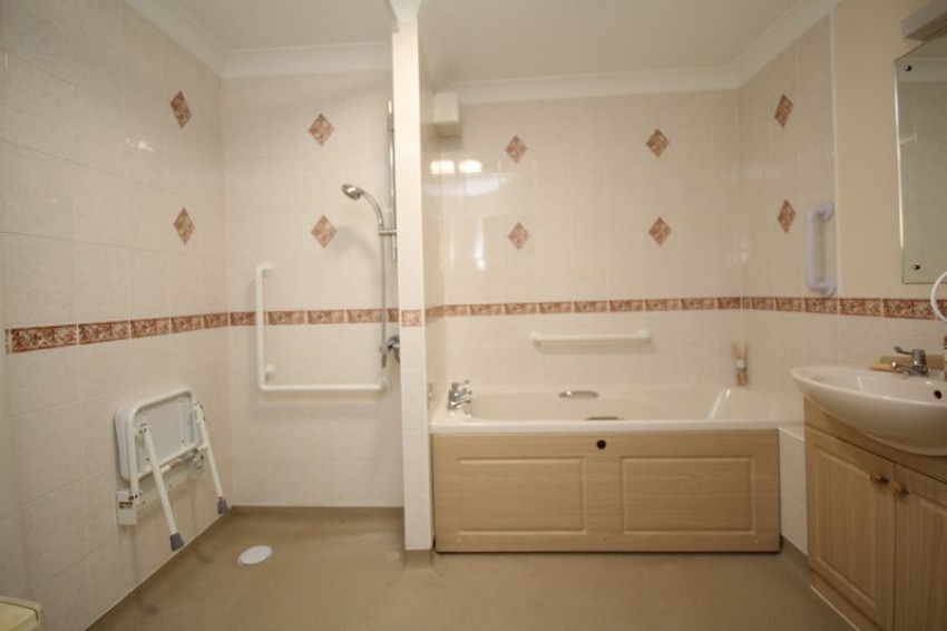 Images for Hadlow Road, Tonbridge