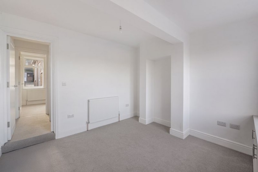 Images for Priory Road, Tonbridge