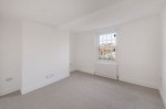 Images for Priory Road, Tonbridge