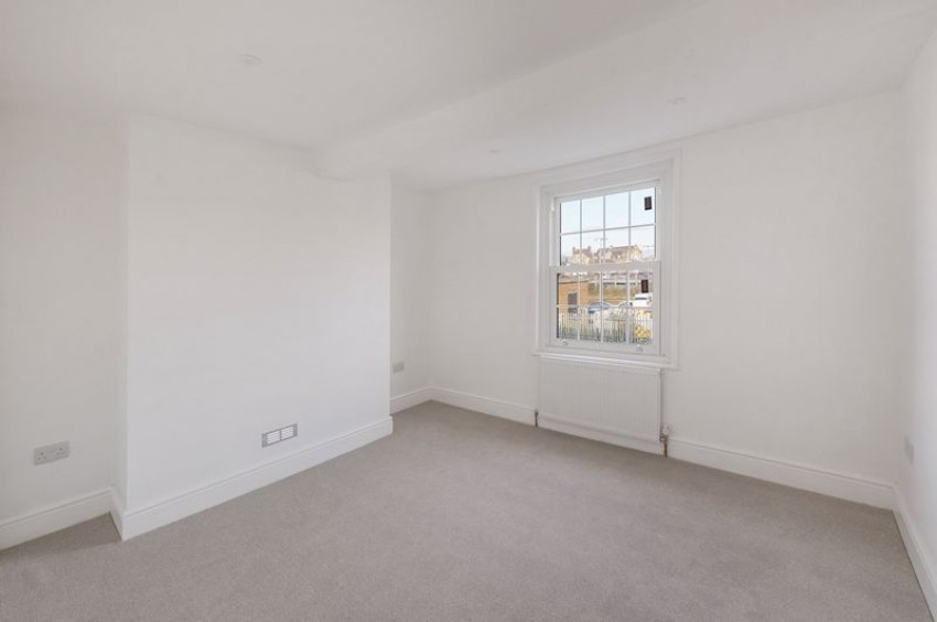 Images for Priory Road, Tonbridge