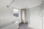 Images for Priory Road, Tonbridge