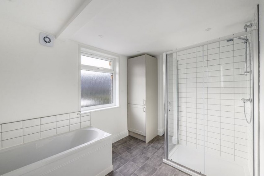 Images for Priory Road, Tonbridge