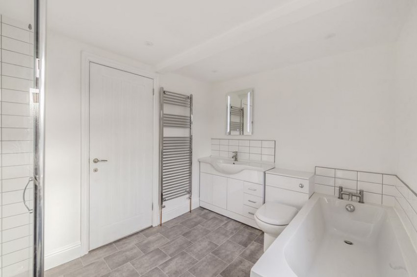 Images for Priory Road, Tonbridge