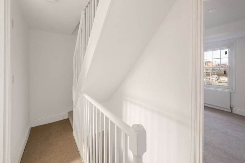 Images for Priory Road, Tonbridge