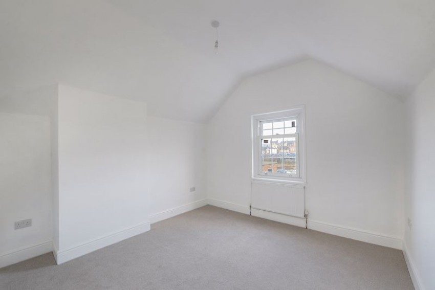 Images for Priory Road, Tonbridge