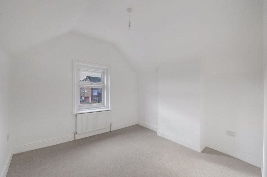 Images for Priory Road, Tonbridge