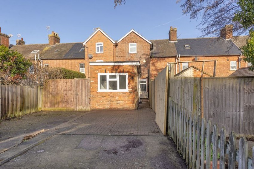 Images for Priory Road, Tonbridge